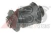 SKODA 115422290 Control Arm-/Trailing Arm Bush